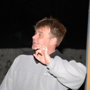 NID-1564_szerenad00105.jpg