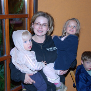 NID-1564_szerenad00108.jpg