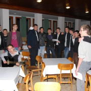 NID-1564_szerenad00126.jpg