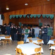 NID-1564_szerenad00134.jpg