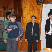 NID-1564_szerenad00137.jpg
