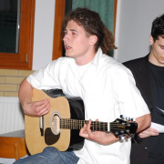 NID-1564_szerenad00138.jpg
