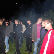 NID-1564_szerenad00172.jpg