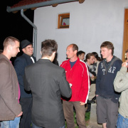 NID-1564_szerenad00180.jpg