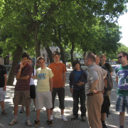 NID-1675_2010_06_29 037.jpg