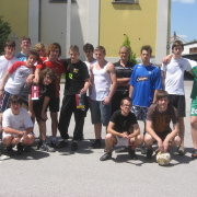 NID-1675_2010_06_29 046.jpg