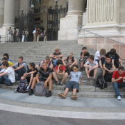 NID-1675_2010_06_30 015.jpg