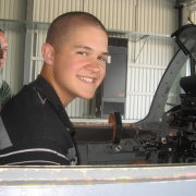 NID-1675_2010_07_01 018.jpg