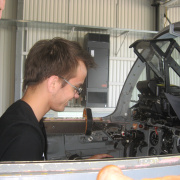 NID-1675_2010_07_01 019.jpg