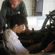 NID-1675_2010_07_01 027.jpg