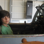 NID-1675_2010_07_01 031.jpg