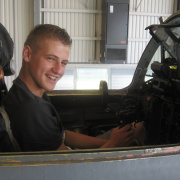 NID-1675_2010_07_01 032.jpg