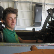 NID-1675_2010_07_01 036.jpg
