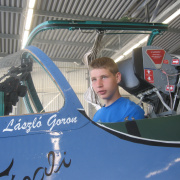 NID-1675_2010_07_01 037.jpg