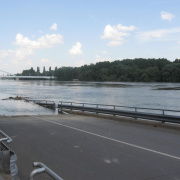 NID-1675_2010_07_01 064.jpg