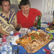 NID-1675_2010_07_01 123.jpg