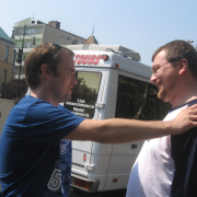 NID-1675_2010_07_02 010.jpg
