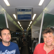 NID-1675_2010_07_02 018.jpg