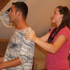NID-1645_trening3-1-2010-057.jpg