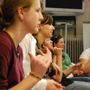 NID-1616_trening2-3-2010-047.jpg
