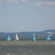NID-1676_vitorlas00189.JPG