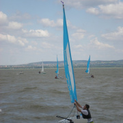 NID-1676_vitorlas00194.JPG
