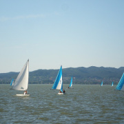 NID-1676_vitorlas00513.JPG