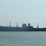 NID-1699_bulgaria1-008.jpg