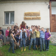 NID-1678_Bukkzserc00024.jpg