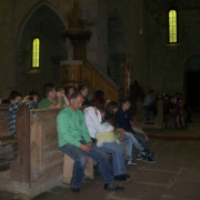 NID-1678_Bukkzserc00030.jpg