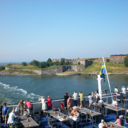 NID-1708_Helsinki061.jpg