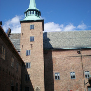 NID-1708_Norvegia308.jpg