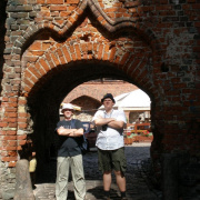 NID-1708_Riga023.jpg