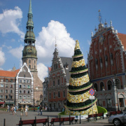NID-1708_Riga028.jpg
