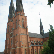NID-1708_Svedorszag482.jpg