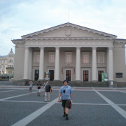 NID-1708_Vilnius74.jpg