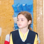 hospitalas00058.jpg
