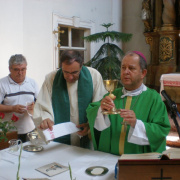 NID-1717_tovabbkepzes00006.JPG