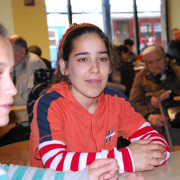 NID-1588_trening1-2-2010-037.jpg