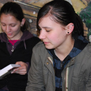 NID-1588_trening1-2-2010-046.jpg