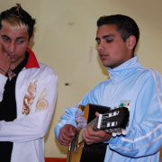 NID-1588_trening1-2-2010-055.jpg