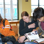 NID-1588_trening1-2-2010-057.jpg