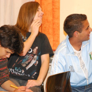 NID-1588_trening1-2010-009.jpg