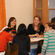 NID-1588_trening1-2010-011.jpg