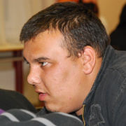 NID-1588_trening1-2010-017.jpg