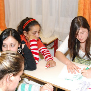 NID-1588_trening1-2010-023.jpg