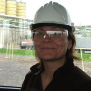 NID-1742_osztkir1-2010-0040315.jpg