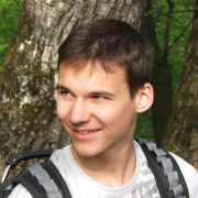 NID-1742_osztkir1-2010-0500315.jpg