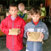 NID-1755_DSCF1329.JPG