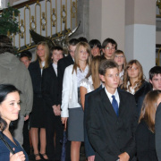 NID-1760_Veni_Sancte00015.jpg
